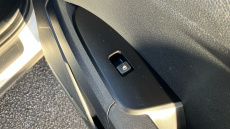 Kia Sportage 1.6T GDi ISG 2 5dr Petrol Estate